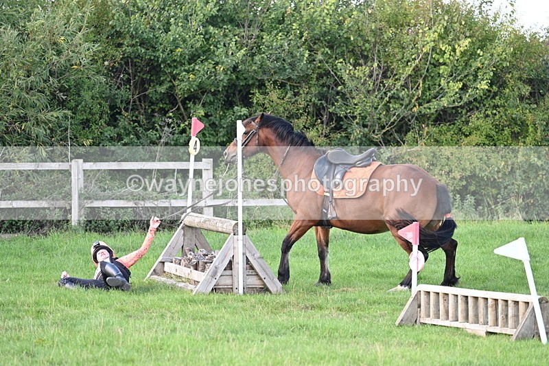 WJ7_1230 - Time 13:56 to 14:24