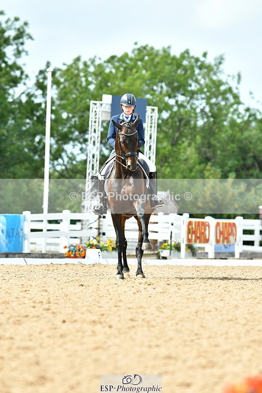 230702A-161905-11157 - Cls 37 + 42 FEI PSG + GP