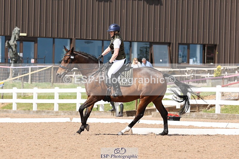 240622A-161410-14420 - Cls 19 Team Quest Prelim 18