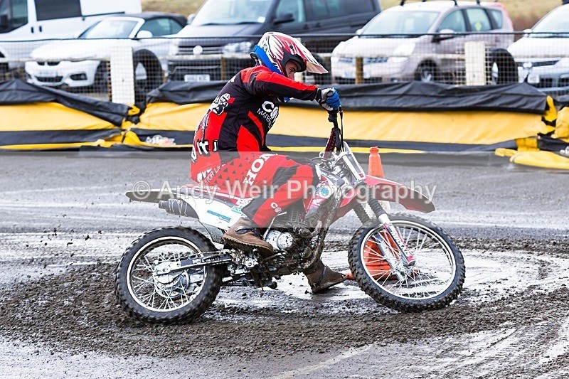 171021-RS 5D 0079 - Ride & Skid It - 21st October 17