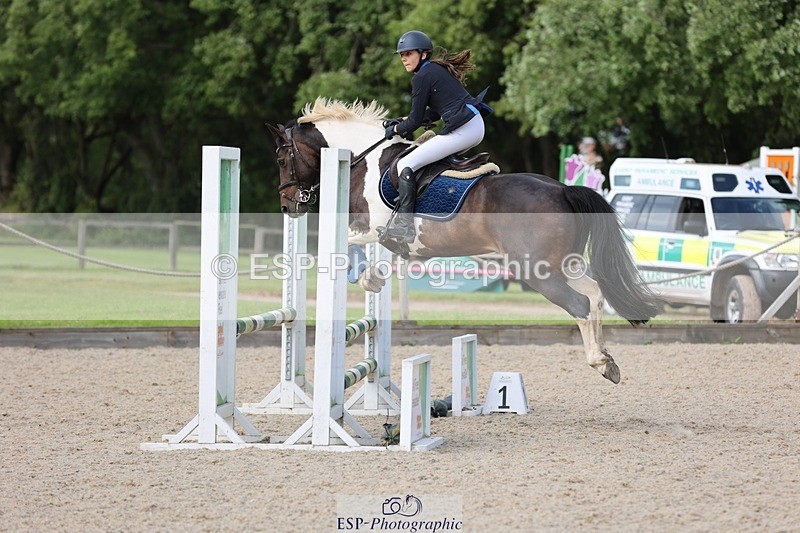 240615-164531-02419 - Cls 11&12 Club and Schools 80cm