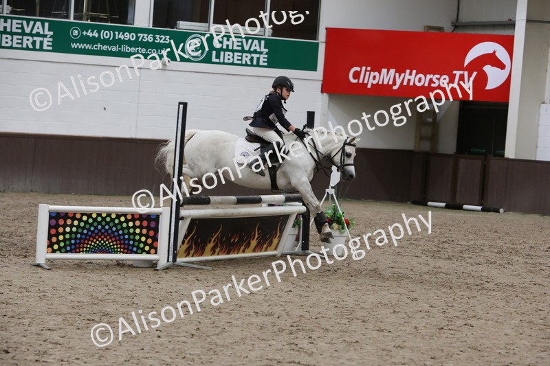 20250622-7296 - PC70 Qualifier - Round 2