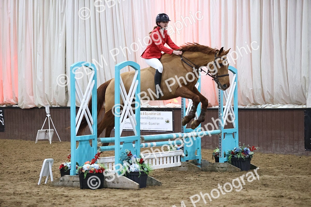 SBM_005811 - Bareback Challenge Camera 2