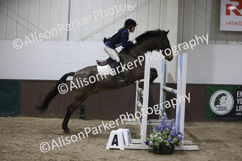 20260125-6313 - Class 7 - 1m