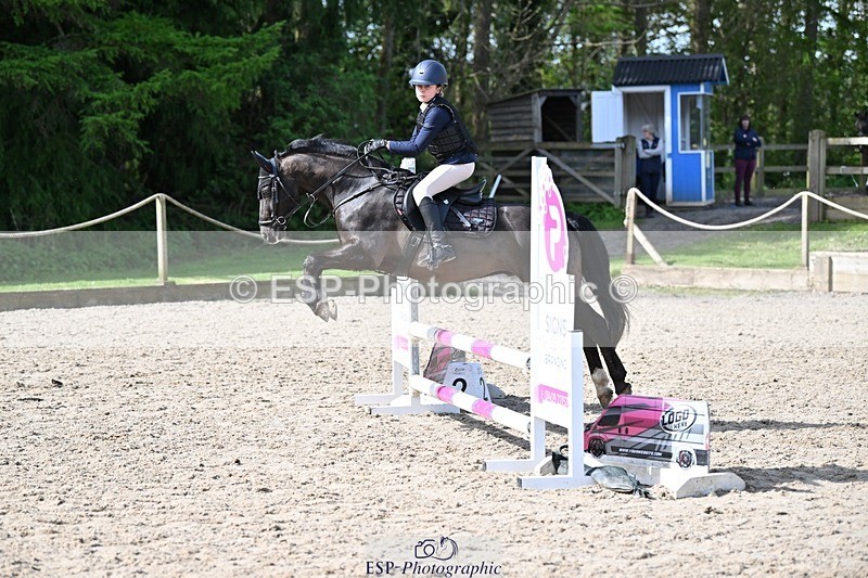 240413-105231-00560 - Cls 3+4 70cm