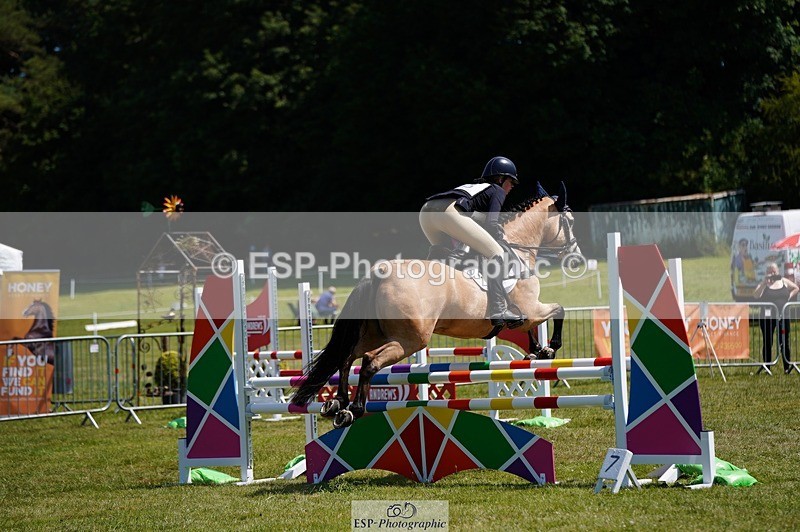 240629X-111730-1311 - 065-Chloe_Dunn-TOWERHILL_SHAMIE