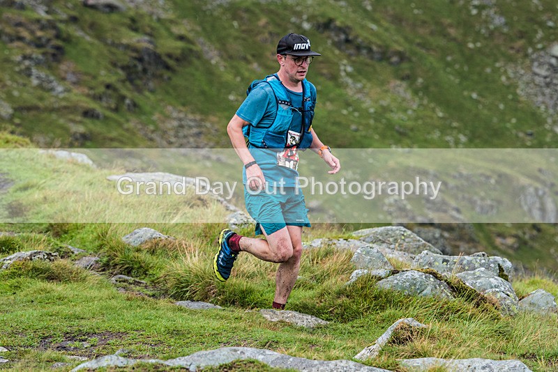 Kentmere-538 - Pete Bland Kentmere Horseshoe Fell Race Sunday 16th July 2023