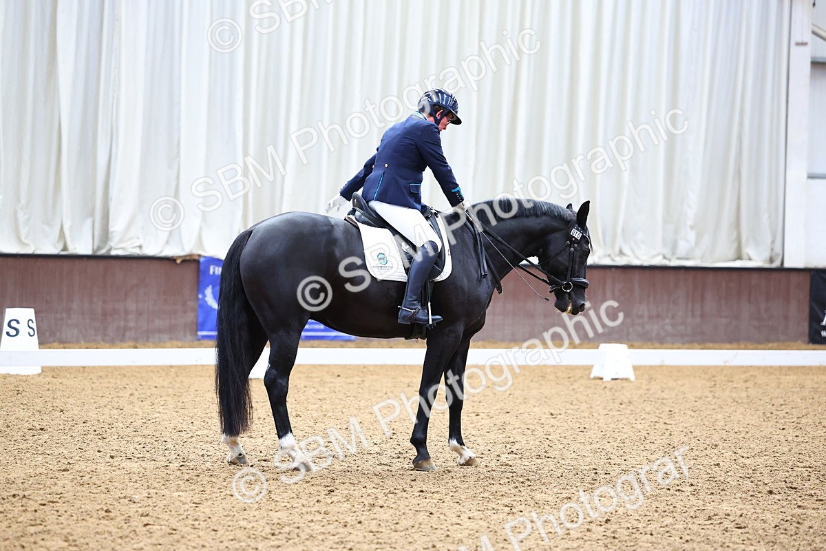 SBM_004095 - Class 17-18 - Elementary 5 Elementary 6