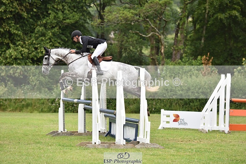 140103-032308-07724 - BE Novice SJ