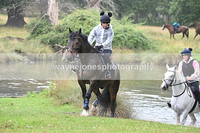 WJ7_8530 - Time at Water 11:24 to 11:52