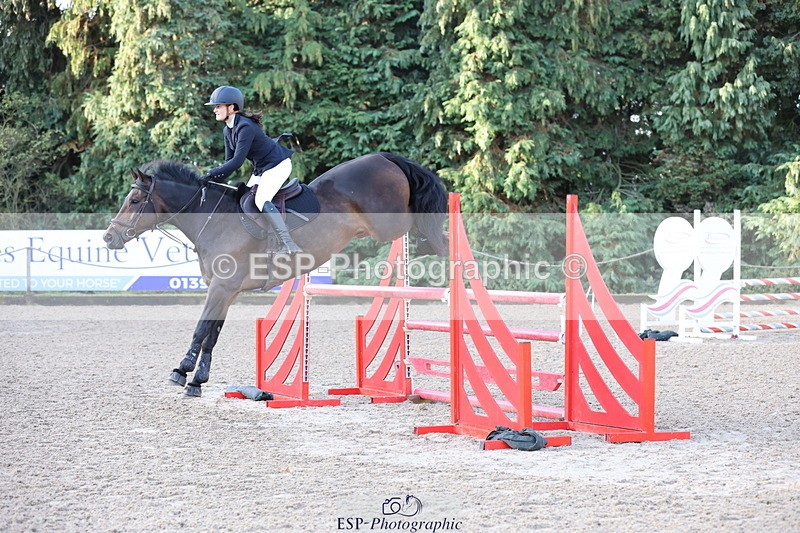 250831A-080858-08574 - Cls 40 Snr Newcomers