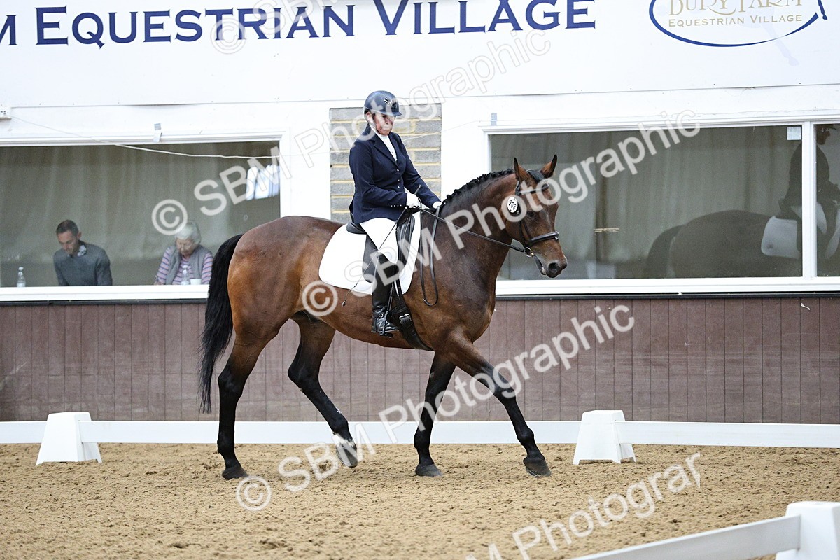 SBM_001299 - Class 5 - Novice 6