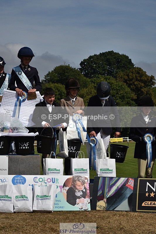 250824A-142452-37276 - PC70 Presentations