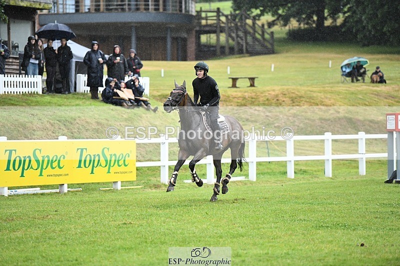 240705-192611-13359 - IJF Challenge