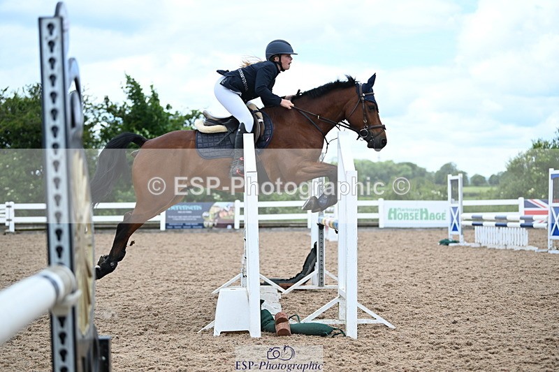 240608A-135046-01277 - Cls 10 Pony Discovery and 90cm Open