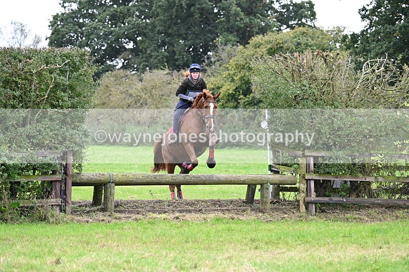 WJ7_9410 - Time at Photographer 10:58 to 11:23