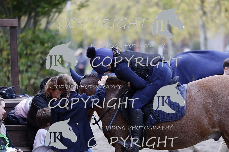 _T0A2080 - Class 4 50cm