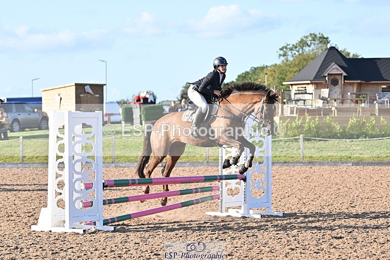 240820A-182150-00990 - Cls 5a 5b & 6 80cm