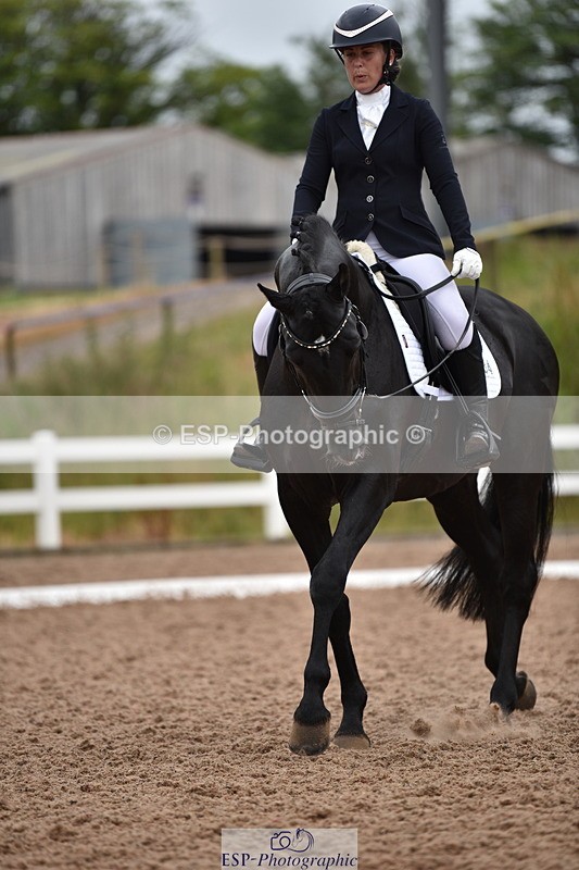 240623A-114834-17343 - Cls 47 BD Novice 22