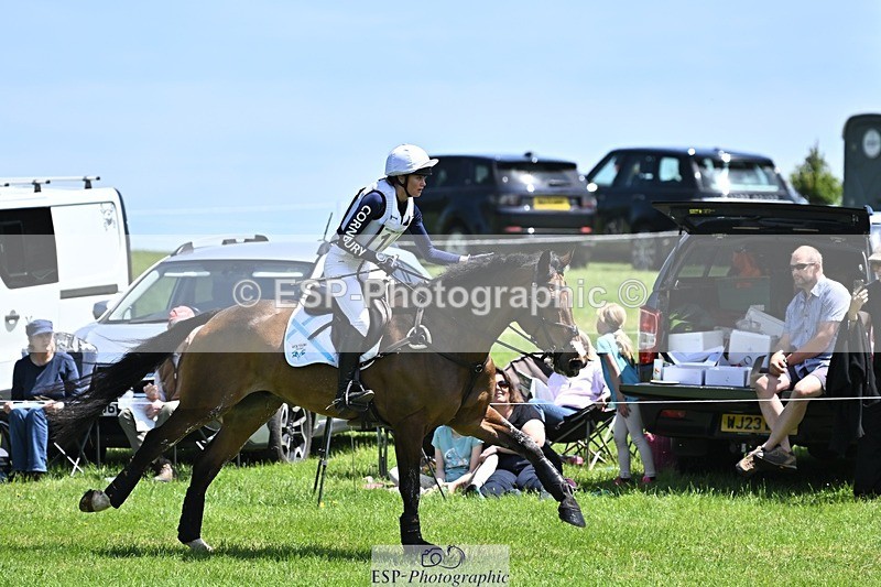 240525-125055-14258 - 105-ALS_RUSSIAN_ROLEX-Jemima_Howden