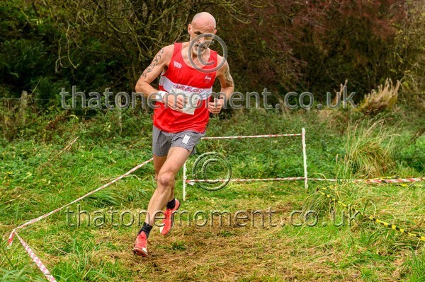 WestRLY25-812853 - Senior/Junior/Masters Men Set One