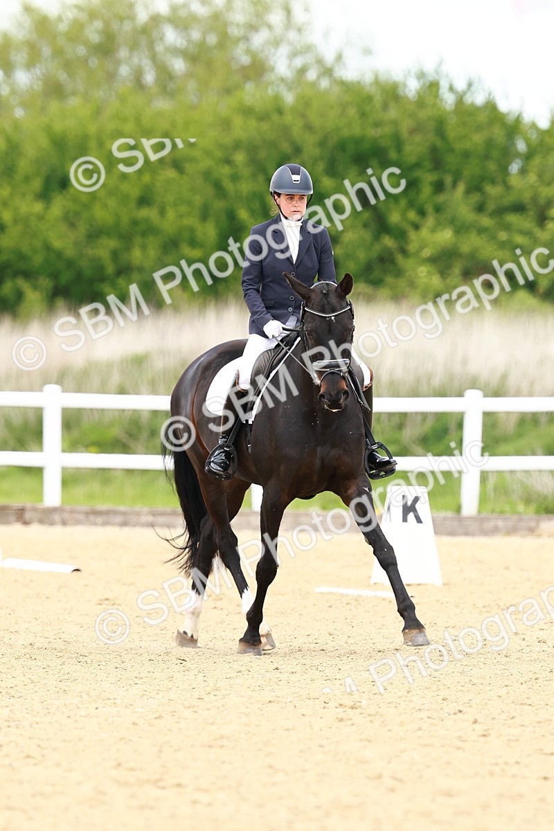 SBM_001502 - Class 10 - E4