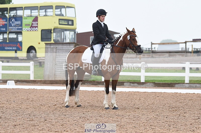 230708A-144216-03119 - Novice 24