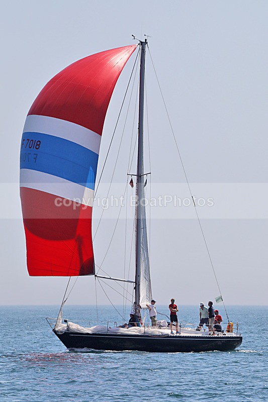 180707 F7018 2F7A9138 - ROUND THE ISLAND 2018
