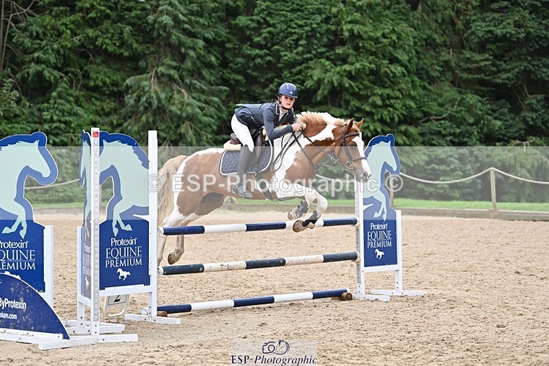 240818-173501-05791 - Cls 16 A&B Pony Newcomers and 1m Open