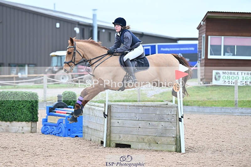 231217A-130534-01169 - 1m