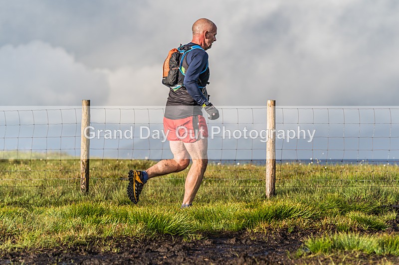 Gavel-237 - Gavel Fell Race Wednesday 29th May 2024