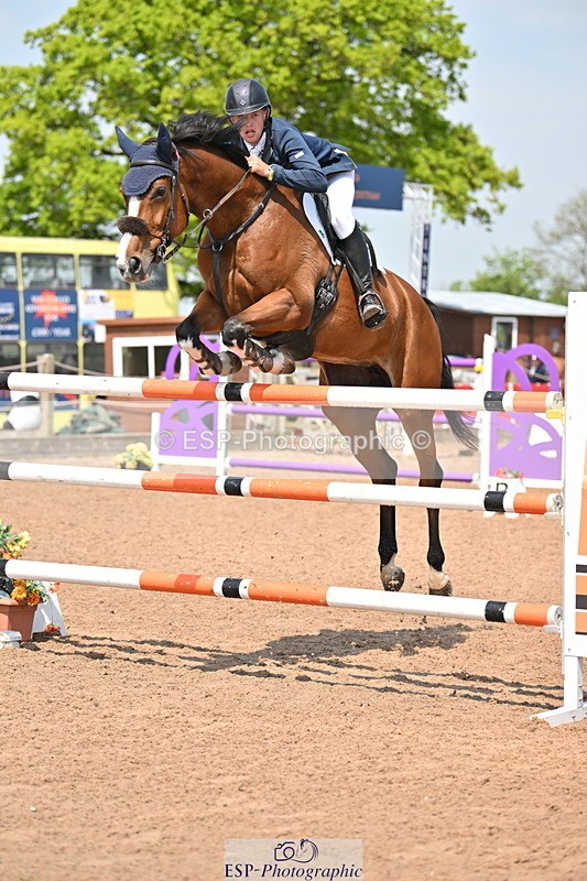 240512A-122553-18171 - Cls 49 Area Trial