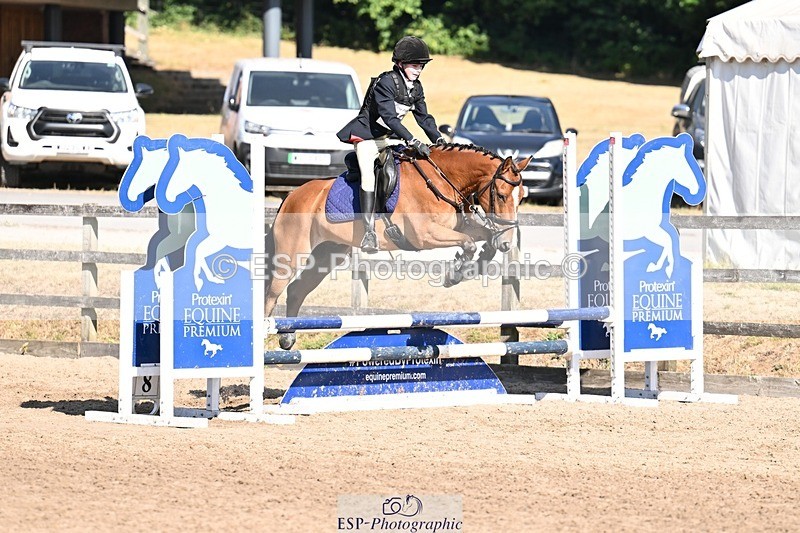 250823A-095103-25156 - NAF Round 1 9.30 to 10.30