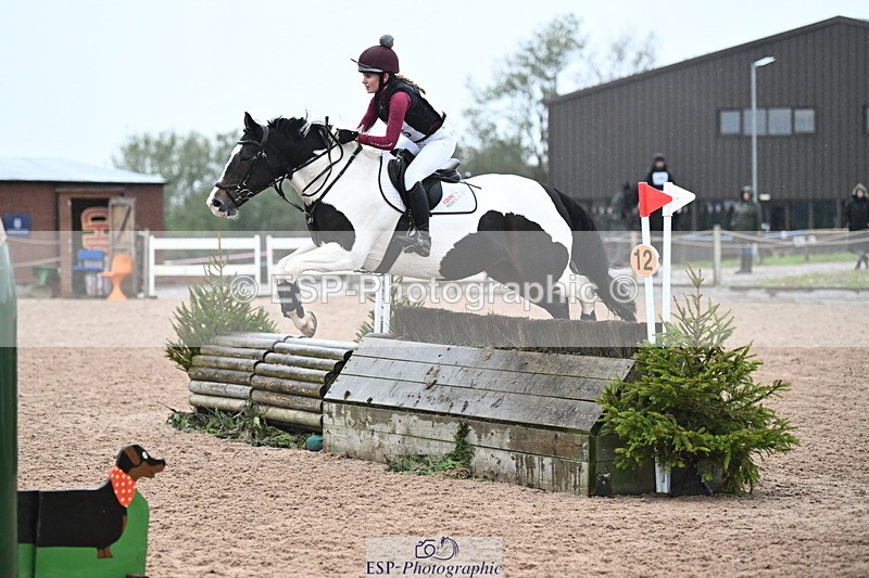 231021B-133618-00826 - 90cm