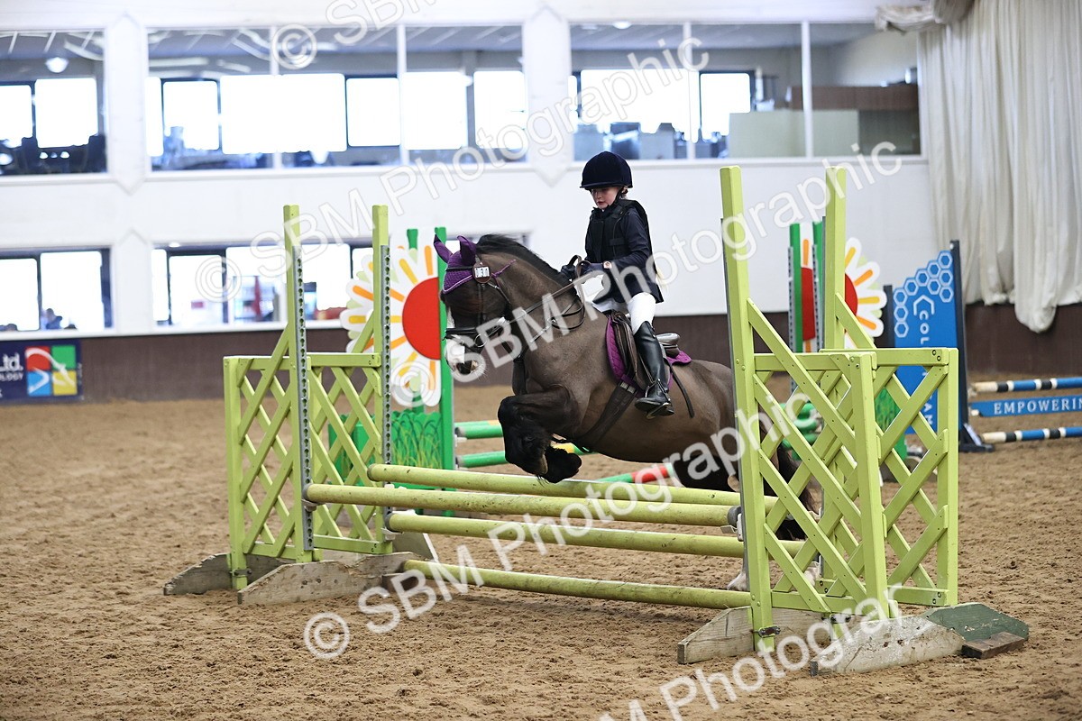 SBM_000971 - Class 1 - 60cm