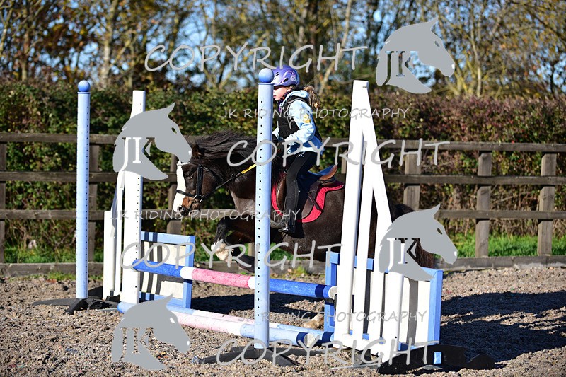 SBP_1108 - 10am - 11am