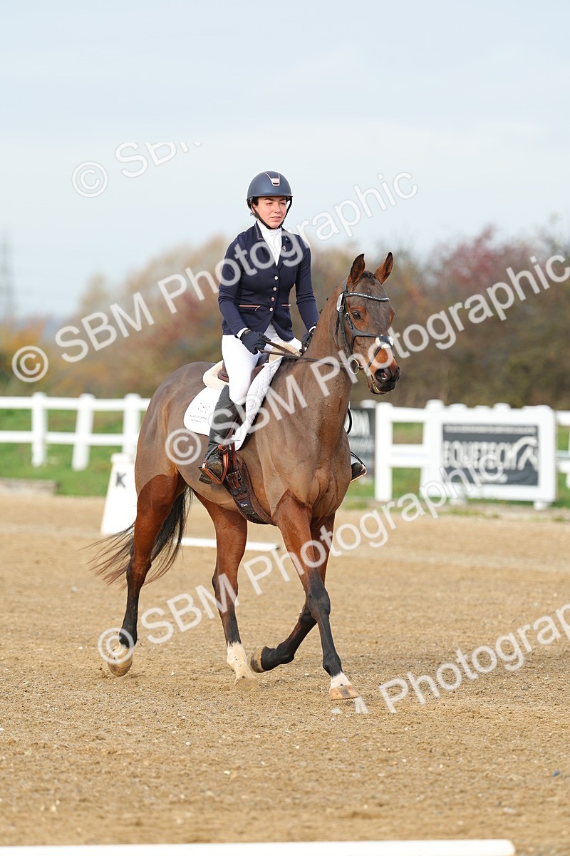 SBM_003280 - Class 3 - Prelim 2