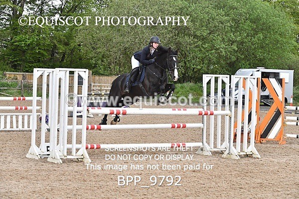 BPP_9792 - CLASS 35 MON Scottish Champions Tour Spring Final 1.05cm