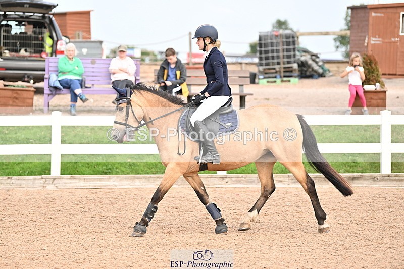 250819B-171609-00743 - 80cm