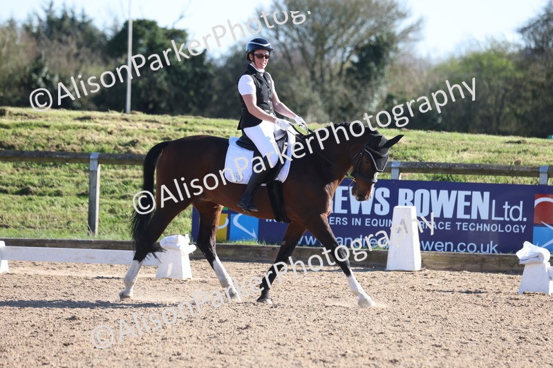 20260318-0845 - Class 8 - Elementary 2