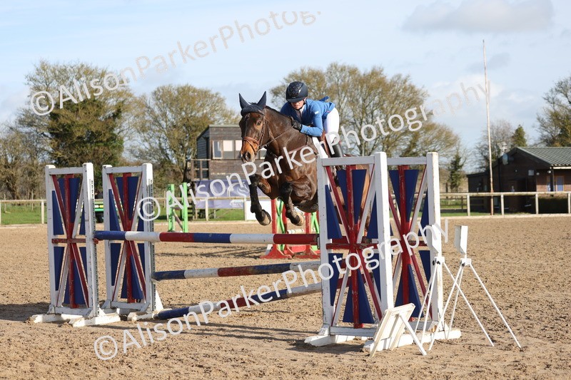 20260222-1906 - Class 6 - 1.05m