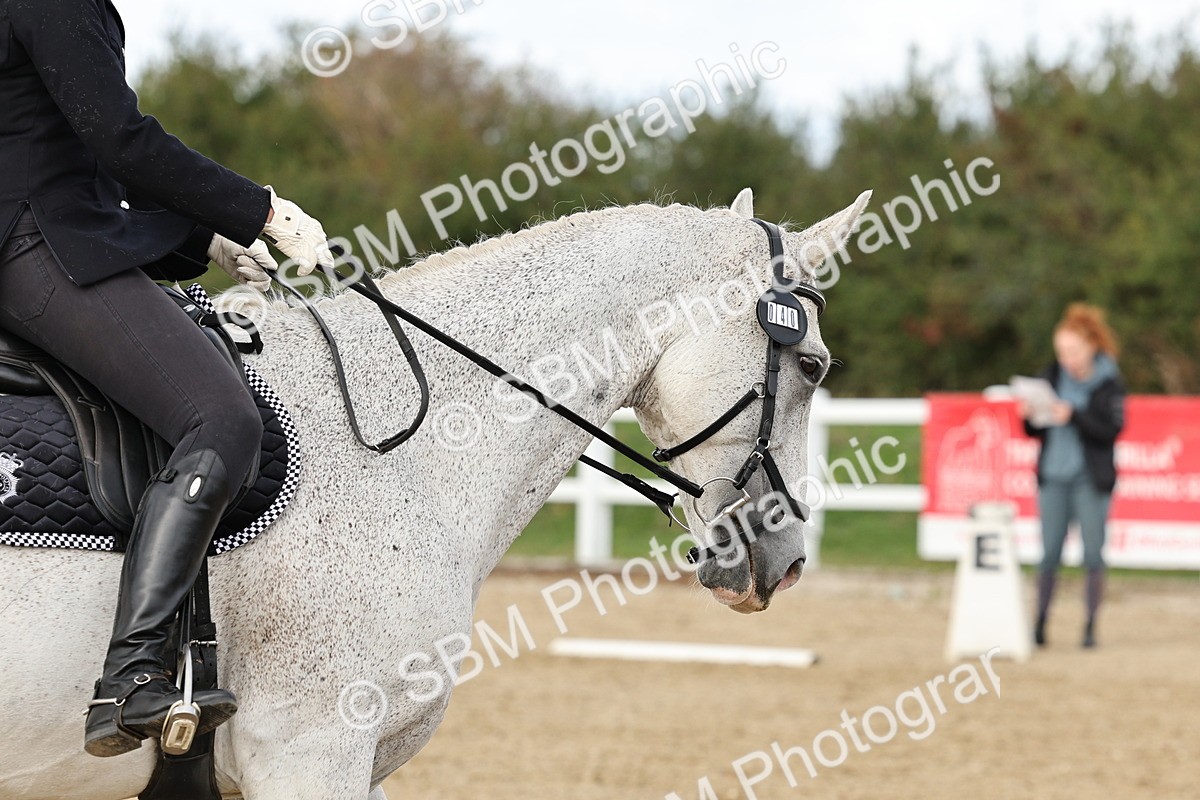 SBM_004859 - Class 70 - Elementary 2