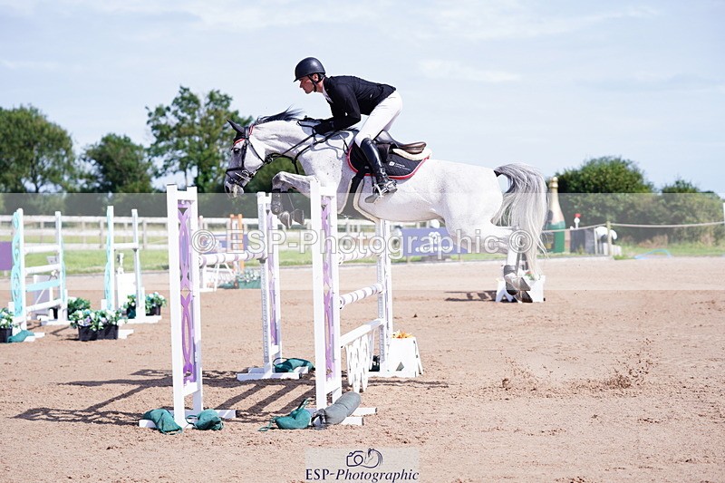 240803A-154012-08980 - Cls 32 National 1.30m Open