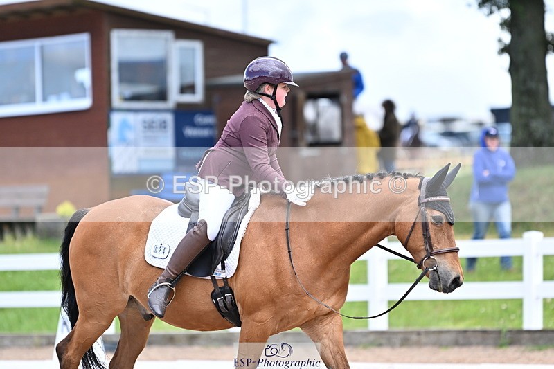 240706A-130426-02189 - Cls 3C Jnr Prelim 18