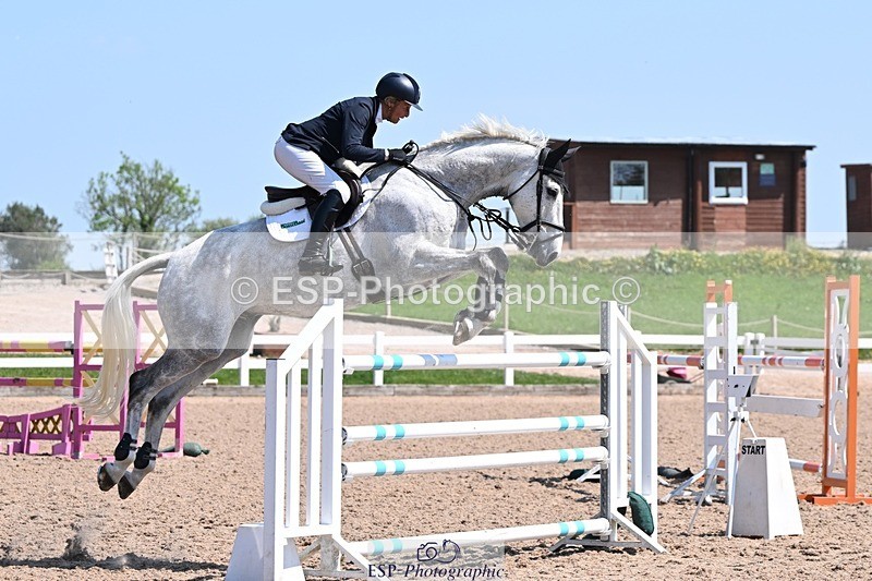 250514-143935-00582 - Foxhunter and 1.20m Open