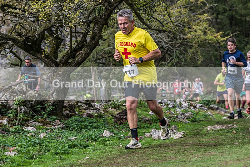 Dovedale-1114 - Dovedale Dash Sunday 4th October 2026