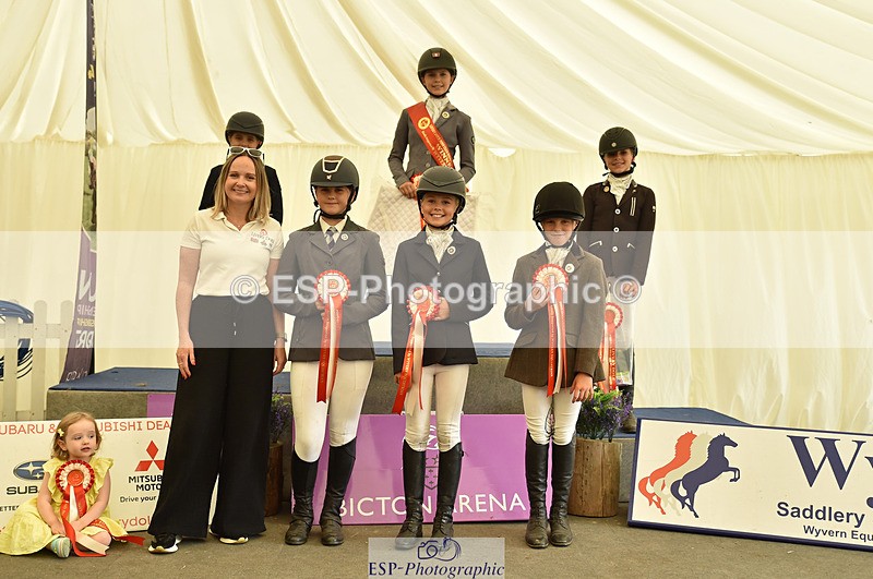 240825X-000008-32994 - PC 70