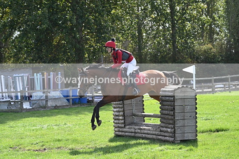 WJ7_9661 - Time 12:12 to 12:40