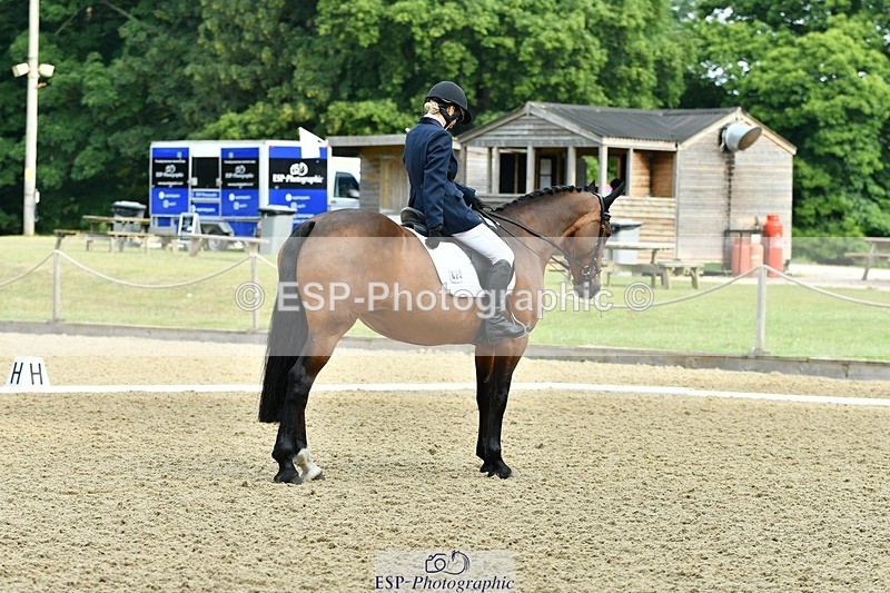 230623-083554-00021 - Cls 1 Prelim 17 Start to 9.35 break