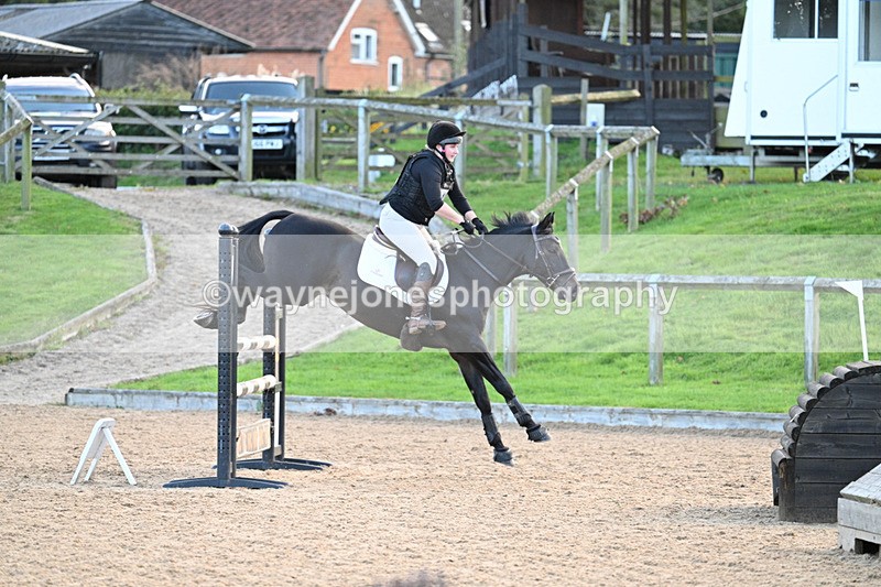 WJ7_6963 - Time 17:12 to 17:30